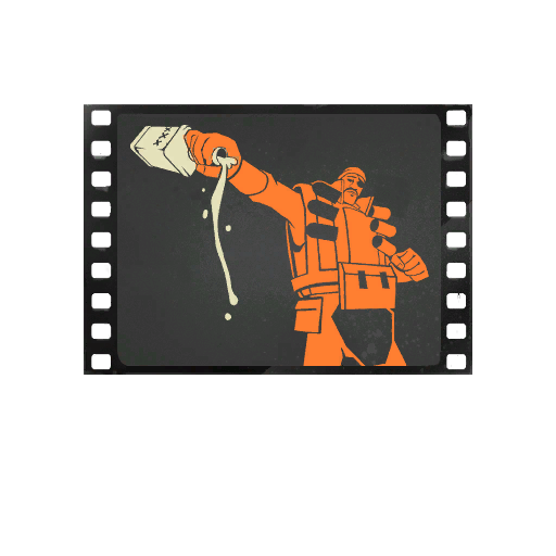 Shroud of Darkness Taunt: Dead Mann's Drink