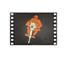 Unusual Taunt: The Jumping Jack