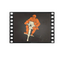 Unusual Taunt: The Jumping Jack