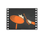 Unusual Taunt: Killer Joke