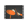 Taunt: Killer Joke