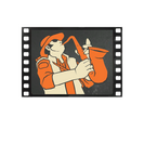 Unusual Taunt: The Killer Solo
