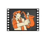 tf2 item