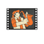 Unusual Taunt: The Killer Solo