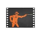 Unusual Taunt: I See You