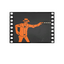 Unusual Taunt: I See You