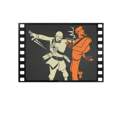 asset image
