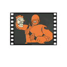 Taunt: One-Eyed Punt!