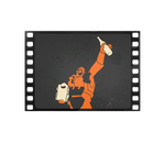 tf2 item