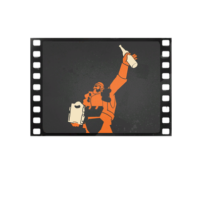 Taunt: Oblooterated