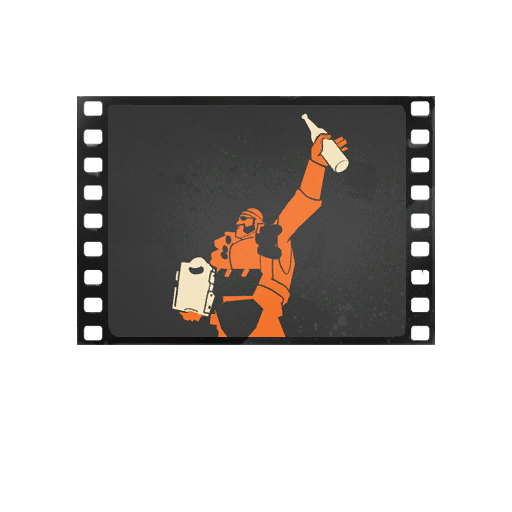 Lovable Confetti Taunt: Oblooterated