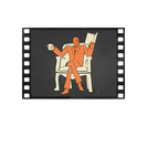 Unusual Taunt: Luxury Lounge
