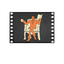 Unusual Taunt: Luxury Lounge