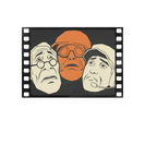 Unusual Taunt: Mourning Mercs
