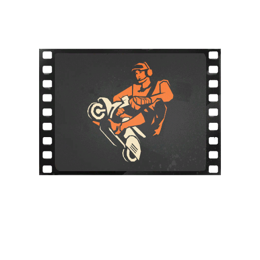 asset image