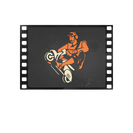 Unusual Taunt: The Scooty Scoot