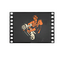 Unusual Taunt: The Scooty Scoot
