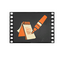 Unusual Taunt: Most Wanted