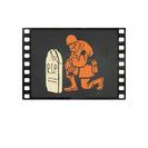Unusual Taunt: Soldier's Requiem