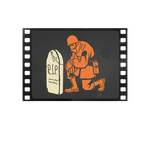 tf2 item