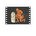 Taunt: Soldier's Requiem