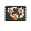 Taunt: Rock, Paper, Scissors