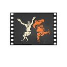 Unusual Taunt: Kazotsky Kick