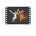 Unusual Taunt: Kazotsky Kick