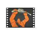 Unusual Taunt: Ring King
