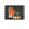 Blooming Beacon Taunt: Roasty Toasty