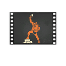 Unusual Taunt: Roar O'War