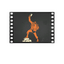 Unusual Taunt: Roar O'War