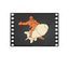 Unusual Taunt: Rocket Jockey
