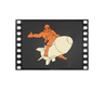 Nether Wisps Taunt: Rocket Jockey
