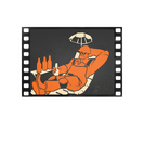 Unusual Taunt: Rancho Relaxo