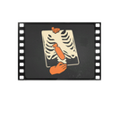 Unusual Taunt: Results Are In