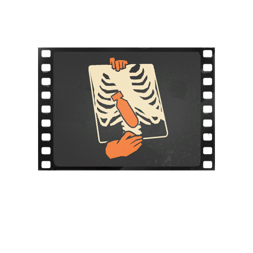 Screaming Tiger Taunt: Results Are In