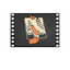 Unusual Taunt: Results Are In