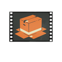 Unusual Taunt: The Box Trot