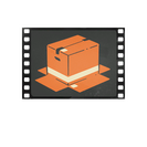 Unusual Taunt: The Box Trot