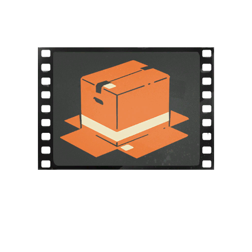 Static Mist Taunt: The Box Trot