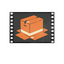 Unusual Taunt: The Box Trot