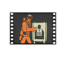 Unusual Taunt: Straight Shooter Tutor