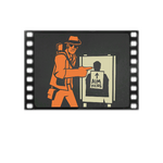 tf2 item
