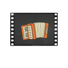Unusual Taunt: Surgeon's Squeezebox