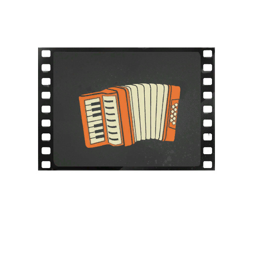 Snowfall Taunt: Surgeon's Squeezebox
