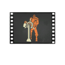 Unusual Taunt: The Drunken Sailor