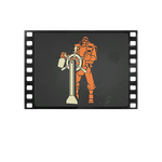 tf2 item