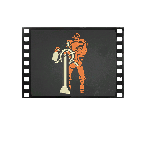 Runic Imprisonment Taunt: The Drunken Sailor