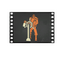 Unusual Taunt: The Drunken Sailor
